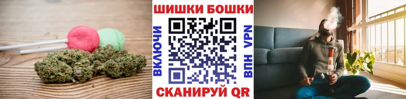 Cannafood конопля  купить наркотик  Каменногорск 